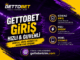 Gettobet Giriş