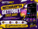 Gettobet İnstagram