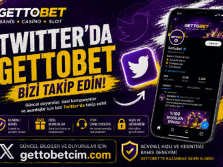 Gettobet Twitter