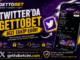 Gettobet Twitter